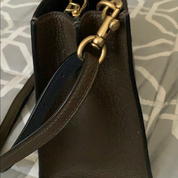 Authentic Coach bag - Picture 3 of 5